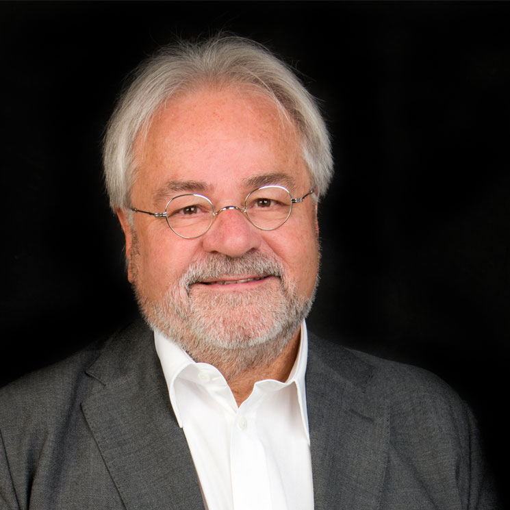 Prof-Dr-Hans-Peter-Schwintowski-2020-Schwintowski