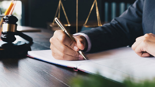 Richter-Notizen-221691237-AS- Natee Meepian