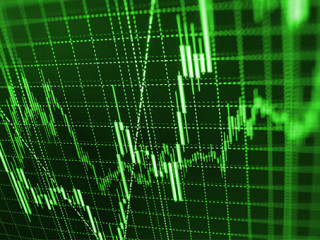 Candlesticks-gruen-99376998-AS-maciek905