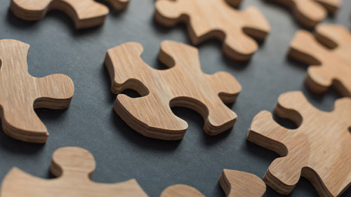 Puzzleteile-230096441-AS-yavyav