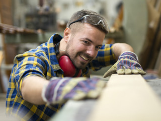 Schreiner-265189540-AS-littlewolf1989