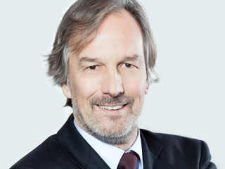 Hans-Juergen-Bretzke-2021-Fondskonzept