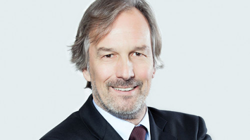 Hans-Juergen-Bretzke-2021-Fondskonzept