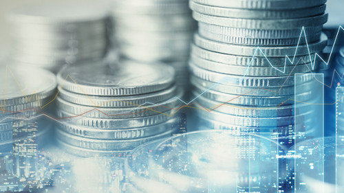 Muenzstapel-Kura-117784175-AS-number1411