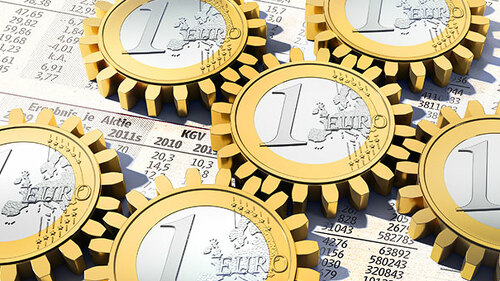 Euro-Zahnraeder-134740715-AS-peterschreiber-media