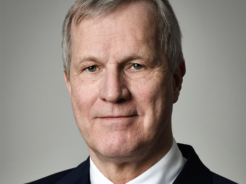 Dr-Bernward-Maasjost-2019-pma