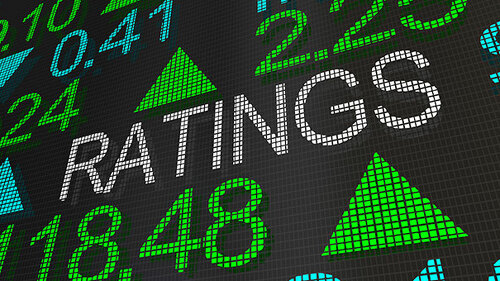Ratings-258834003-AS-iQoncept