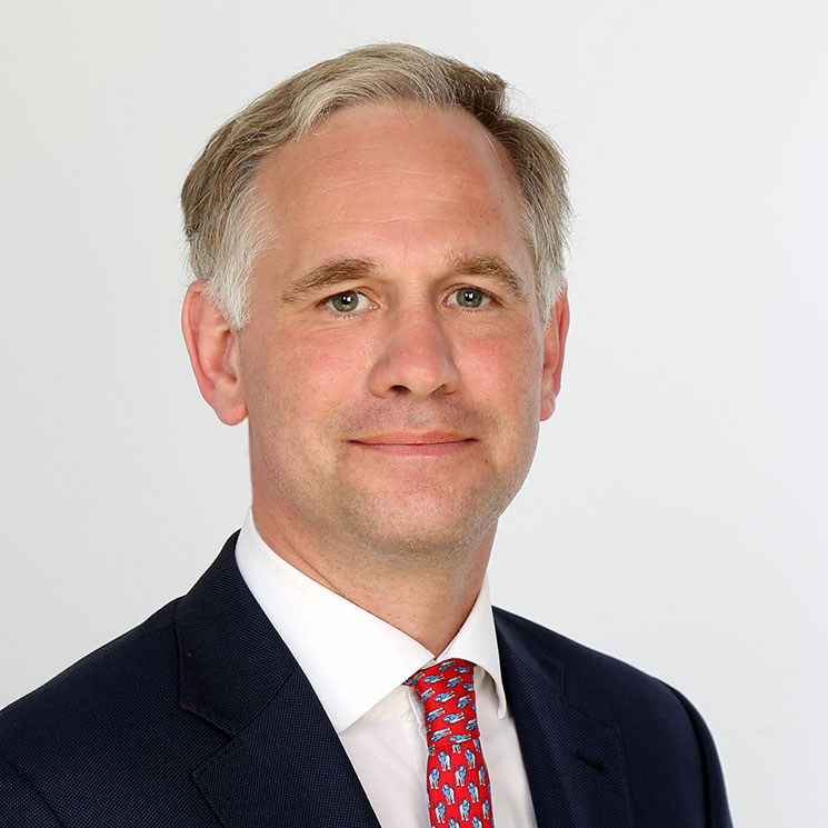Wolf-von-Buchwaldt-2021-Hiscox