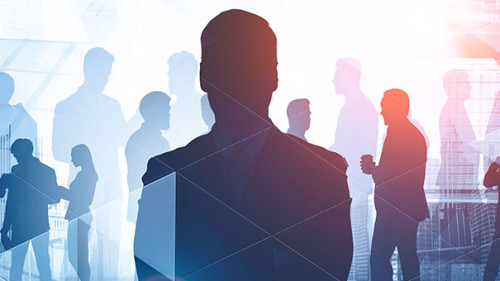 Anzugtraeger-Silhouetten-298604347-AS-denisismagilov