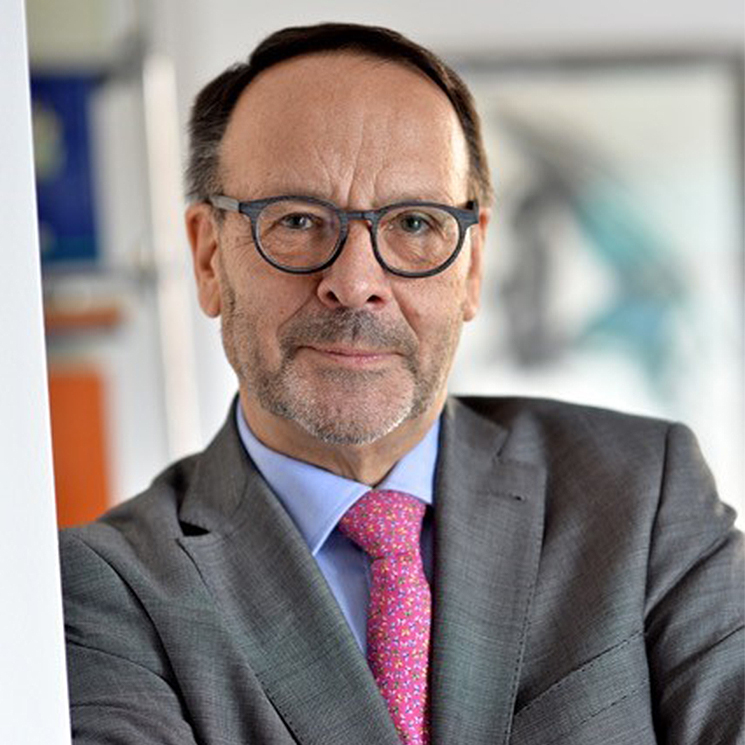 Prof-Dr-Hans-Wilhelm-Zeidler-2021-Zeidler-Consulting