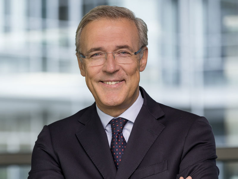 Liverani-Giovanni-Generali-2016