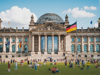 Bundestag-283251102-AS-hanohiki