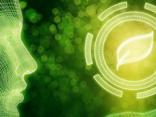 Cyber-Gruen-158202827-AS-peshkova