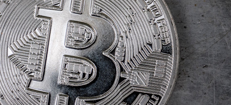 Silber-Bitcoin-184239046-AS-logoboom