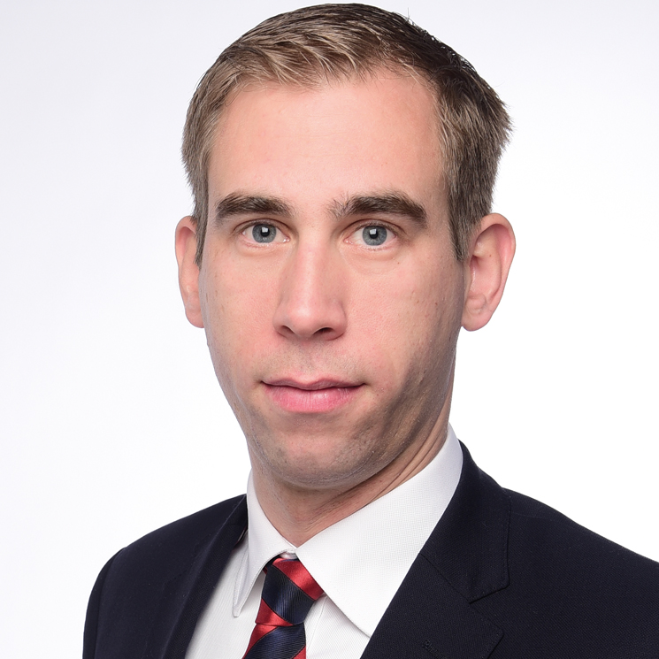 Jens-Reichow-2019-Joehnke-und-Reichow