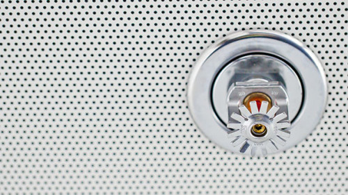Sprinkleranlage-32314398-AS-MATTHIAS-BUEHNER