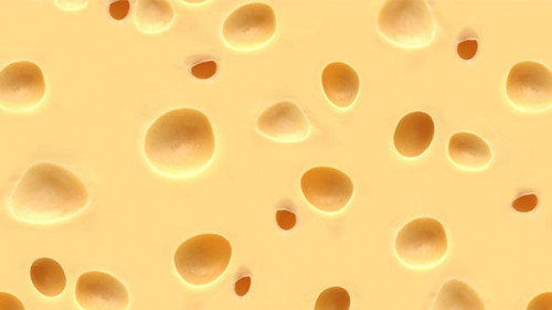 Kaese-311915801-AS-Brad-Pict