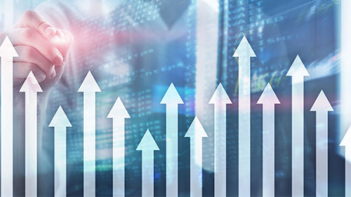 Anzugtraegerin-Pfeile-292999389-AS-Funtap
