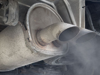 Auspuff-132867219-AS-red13fotostudio