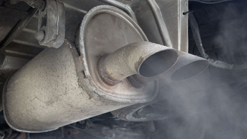 Auspuff-132867219-AS-red13fotostudio