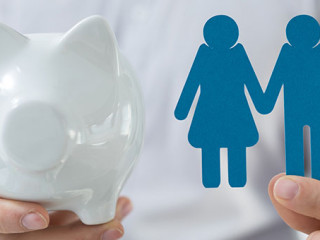 Sparschwein-Senioren-Cutouts-251320704-AS-vegefox-com