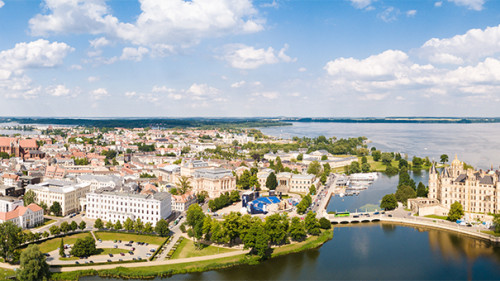 Schwerin-172806674-AS-SEB-www-sebfoto-de