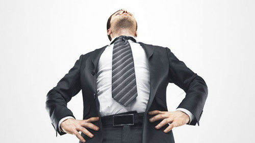 Anzugtraeger-stolz-52516797-AS-peshkova