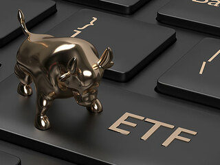 Bulle-ETF-Tastatur-221384909-AS-Aleksandra-Gigowska
