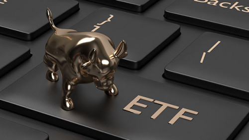 Bulle-ETF-Tastatur-221384909-AS-Aleksandra-Gigowska