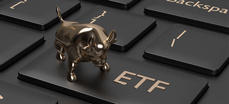 Bulle-ETF-Tastatur-221384909-AS-Aleksandra-Gigowska