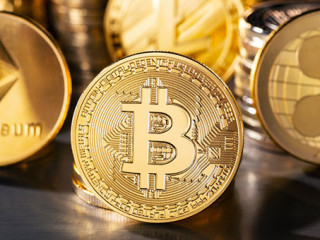 Kryptowaerungen-201054229-AS-Eisenhans