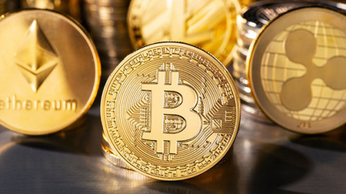 Kryptowaerungen-201054229-AS-Eisenhans