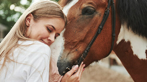 Frau-Pferd-296501817-AS-standret