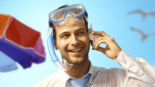 Anzugtraeger-Taucherbrille-51924487-AS-nyul