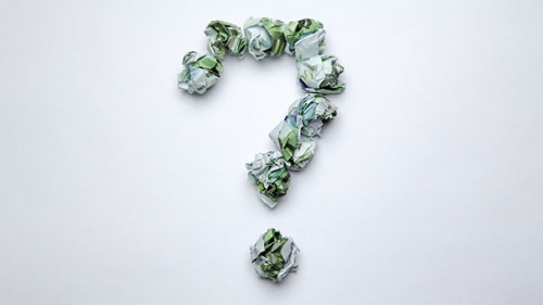 Fragezeichen-aus-Hundertern-275917267-AS-jonicartoon