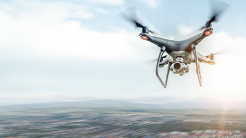 Drohne-262548210-AS-Denis-Rozhnovsky