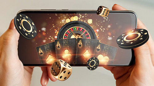 Haende-Smartphone-Casino-381097661-AS-Aliaksandr-Marko