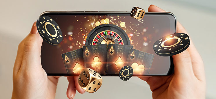 Haende-Smartphone-Casino-381097661-AS-Aliaksandr-Marko