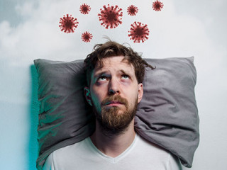 Mann-Kissen-Corona-386288166-AS-phoenix021