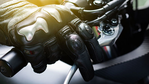 Motorrad-Handschuh-274643102-AS-kriangphoto31