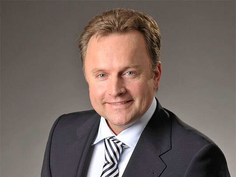 Oliver-Petersen-2017-Makler-Nachfolger-Club