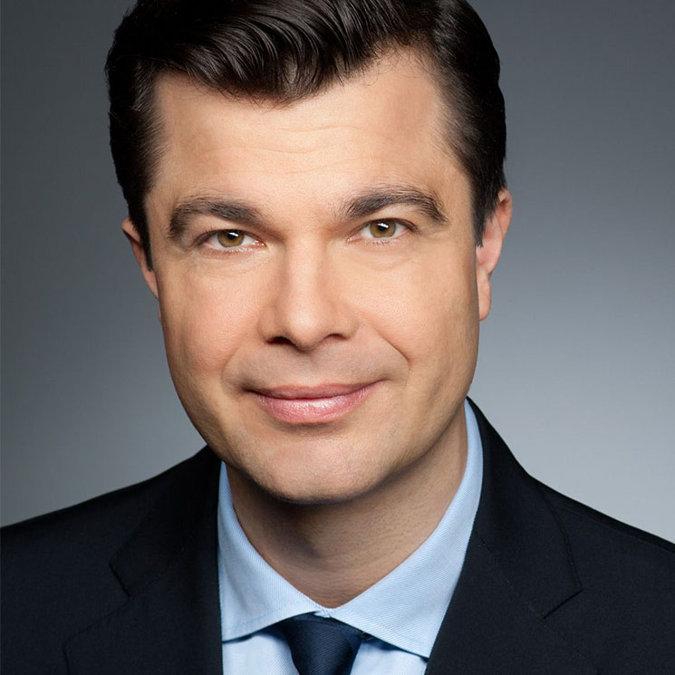 Marc-Mueller-2021-ETL