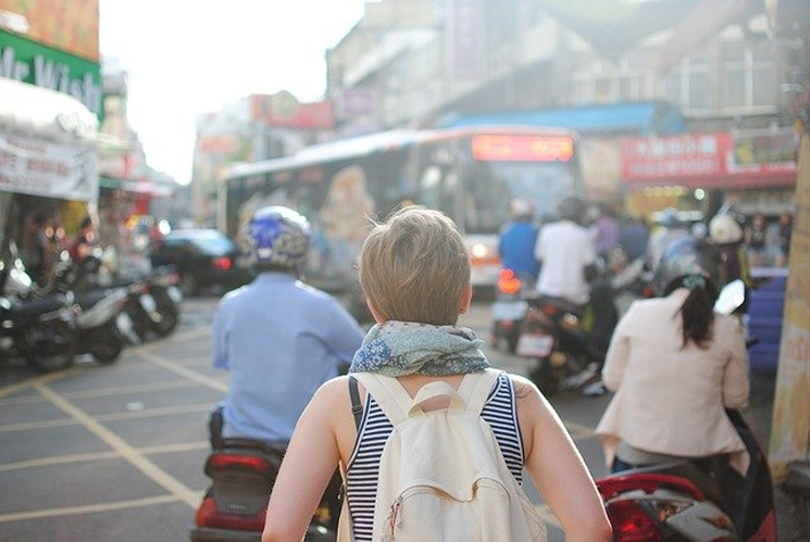 Frau-Reise-PB-Free-Photos
