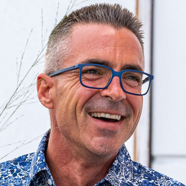 Thomas-Fritzsche-2021-Thomas-Fritzsche