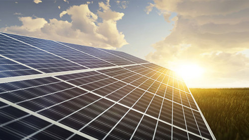 Solarkollktoren-324935309-AS-Jess-rodriguez