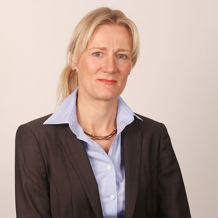 Petra-Riga-2021-Zurich