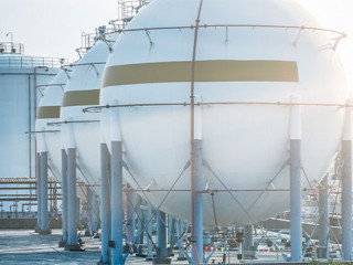 Industrie-82482981-AS-kalafoto