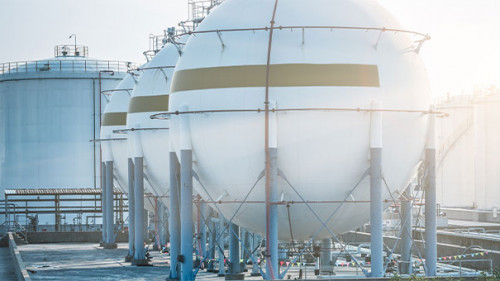 Industrie-82482981-AS-kalafoto