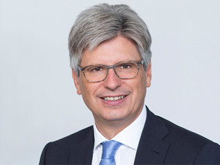 Dr-Thomas-Wisemann-2021-Allianz