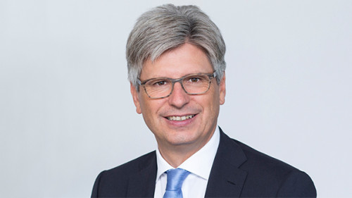 Dr-Thomas-Wisemann-2021-Allianz